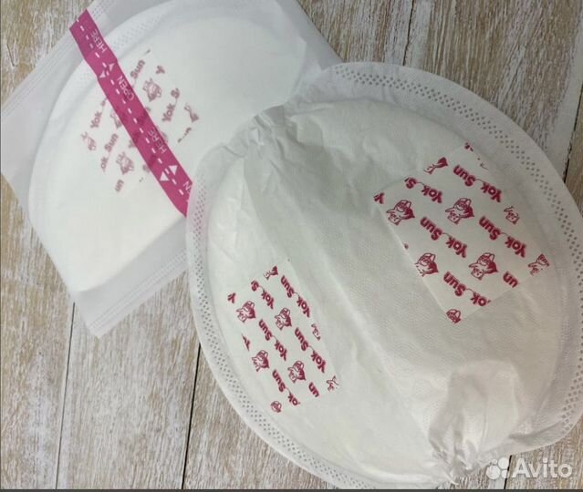 Молокоотсос ручной, пакеты для молока