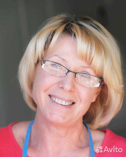 Стирка и глажка белья, уборка домов и квартир