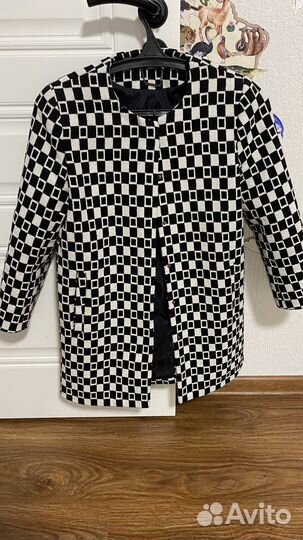 2 пакета женской одежды