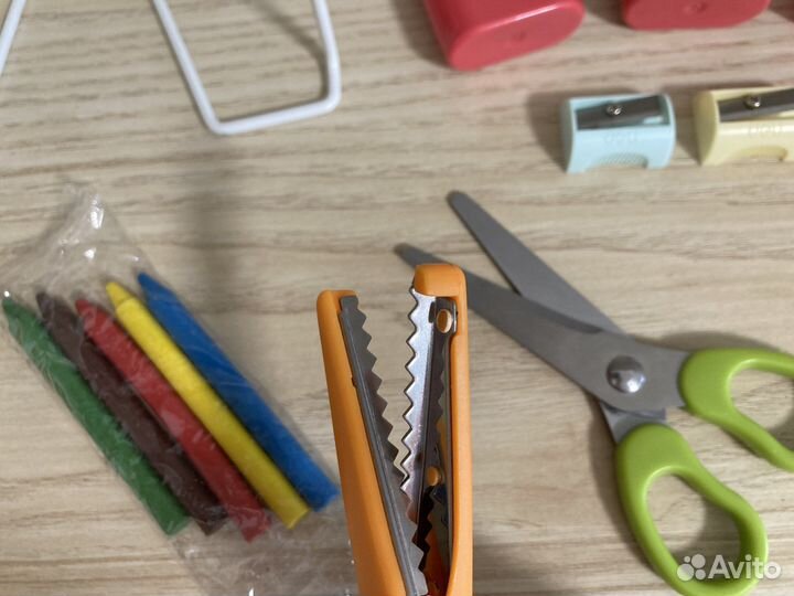 Рансби подставка и Мола ножницы IKEA