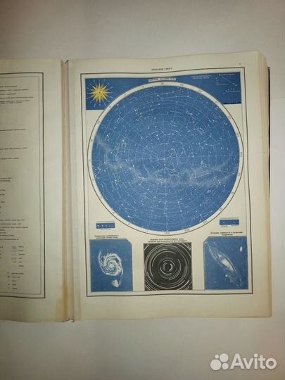 Атлас Офицера 1947