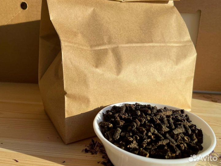 Иван-чай 1 килограмм лето 2023-го, вкусный