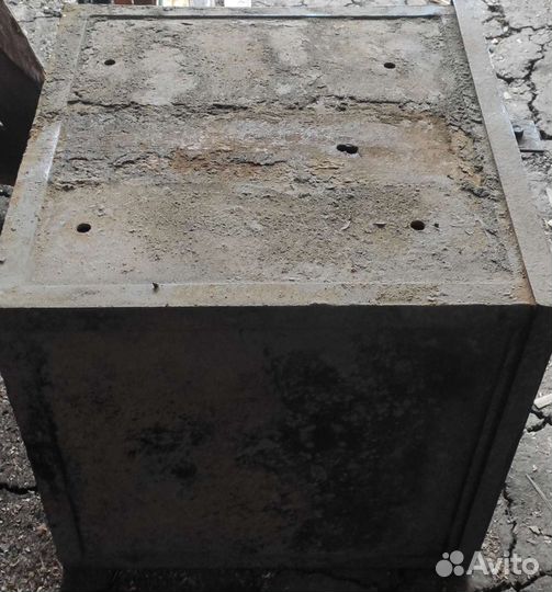 Инструментальный ящик на грузовик