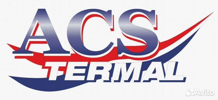 Вентилятор охлаждения Jumper / Boxer / Ducato (06)