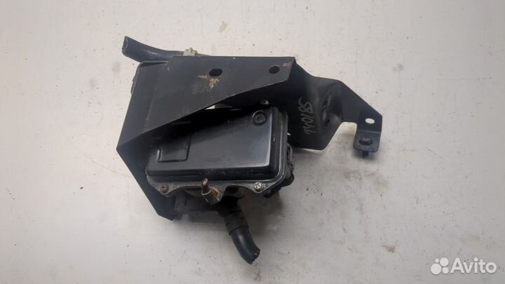 Насос водяной Mitsubishi Outlander, 2017