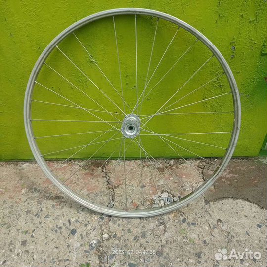 Обод для велосипеда