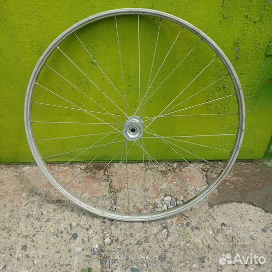 Обод для велосипеда