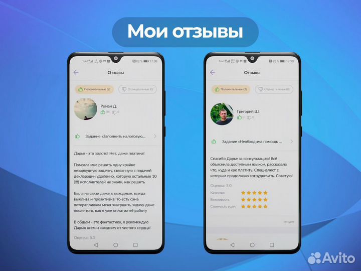 Бухгалтерские услуги для ооо и ип на усн