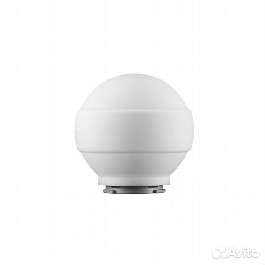 Комплект светодиодных осветителей Godox ML-KIT2 дл