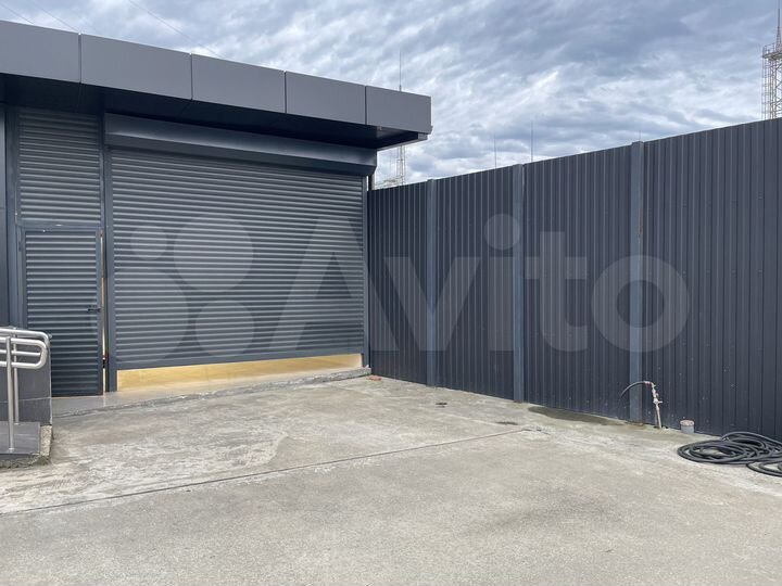 Свободного назначения, 95 м²