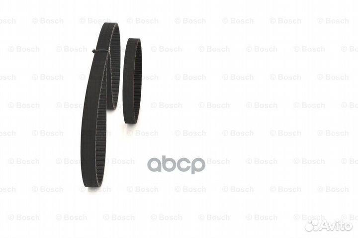 Ремень грм 1987949190 Bosch