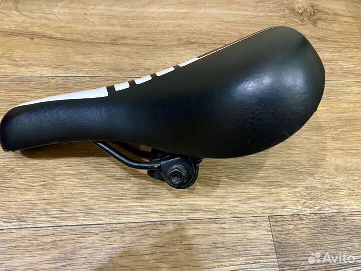 Сиденье для велосипеда