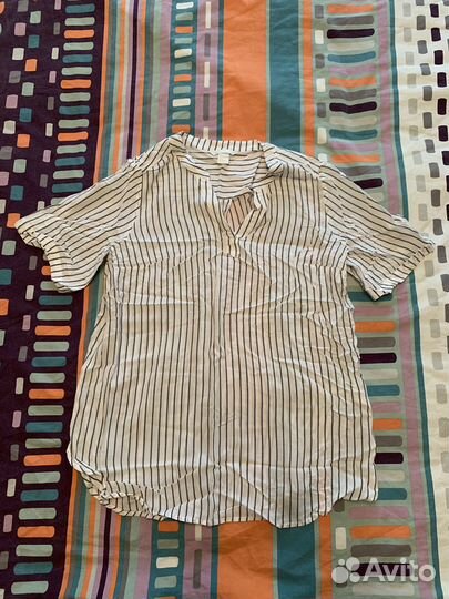 Вещи для беременных пакетом или по отдельности