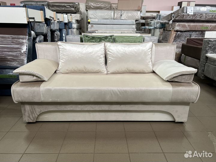 Диван-софа 