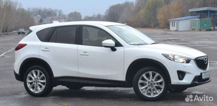 Трансфер в аэропорт Казань Самара