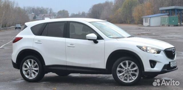 Трансфер в аэропорт Казань Самара