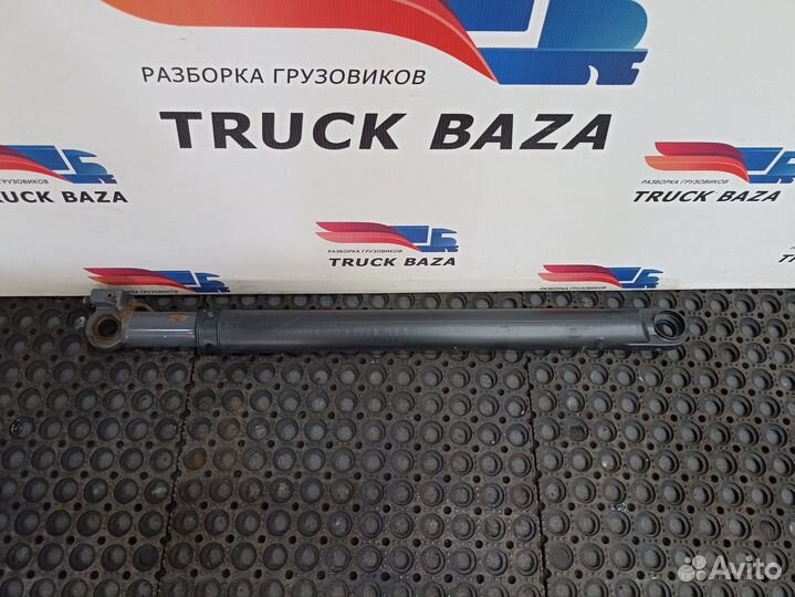 1896447 Цилиндр подъема кабины Daf XF106