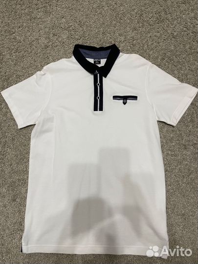 Одежда на мальчика пакетом 164-170