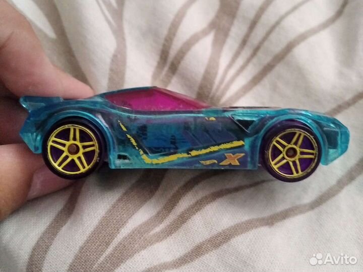 Детские машинки игрушки металлические