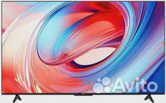 Телевизор ЖК 55