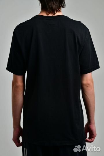 Футболка gucci