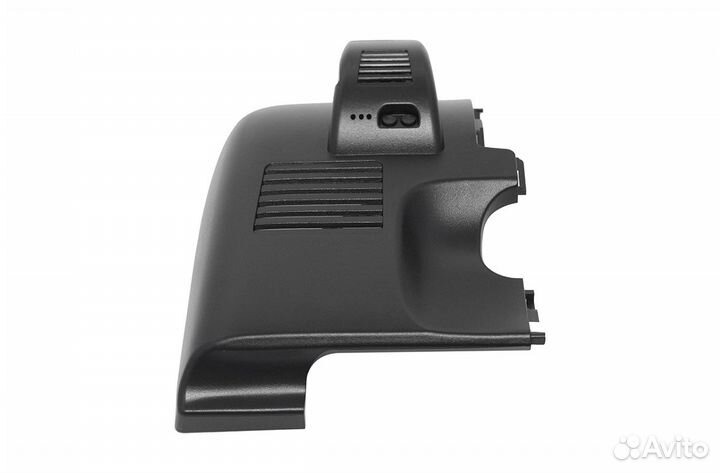 Двухканальный видеорегистратор для Mazda