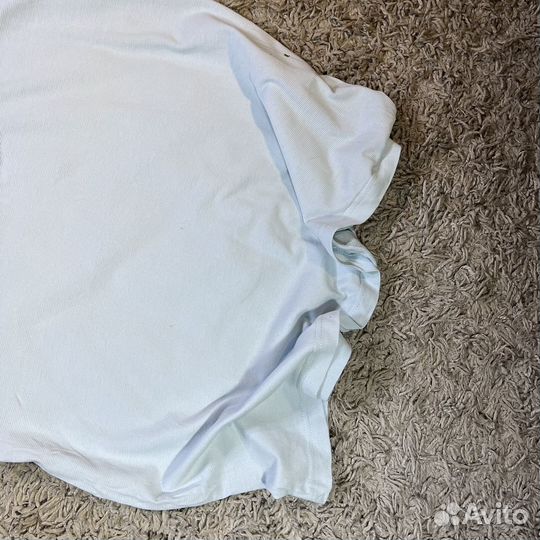 Поло Hugo Boss Размер XL