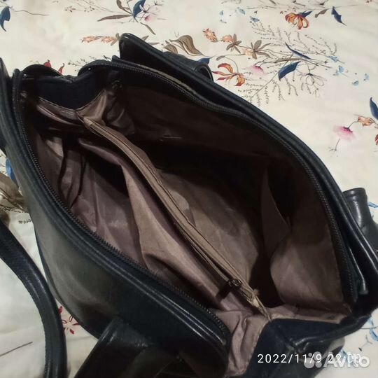 Сумка женская новая