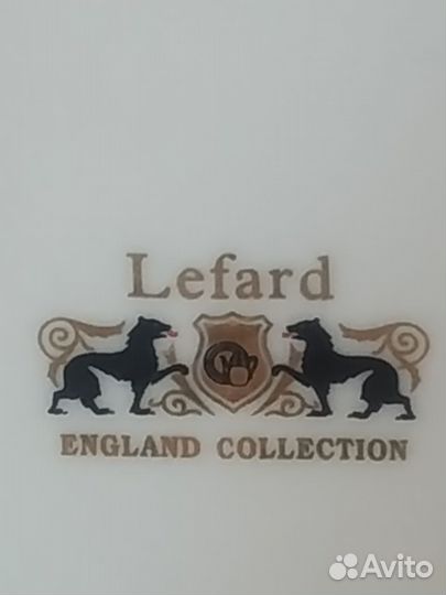 Подставка со свечой для чайника. Обмен