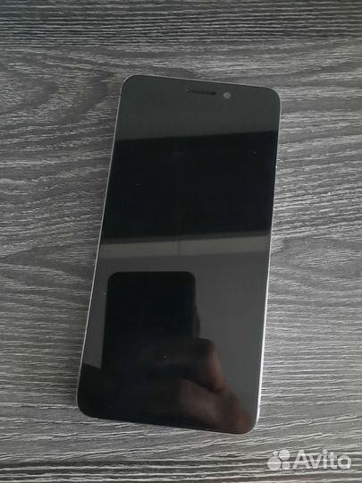 Квадрокоптер dji mini 2 se