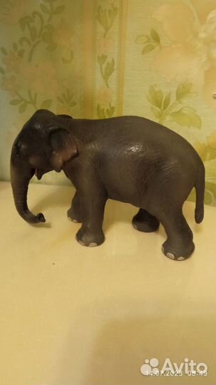 Статуэтка Слон