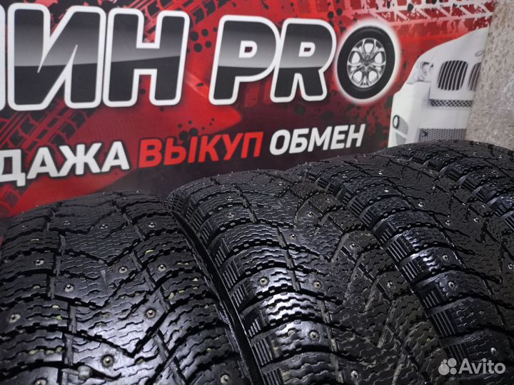 Cordiant Snow Cross 2 175/70 R13