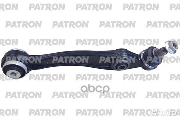 Рычаг подвески BMW X5 (F15 ) 11/2012 - (произв