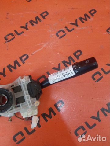 Гитара света правая Toyota Corona Premio ST210