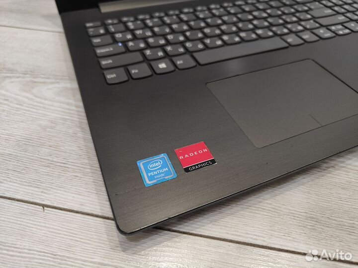 Мощный full HD / 4х ядерный / 8GB / SSD / R530