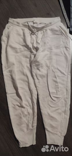 Одежда для беременных 48-50 р