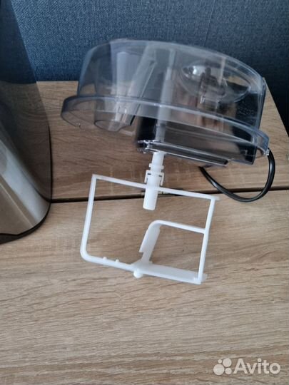 Мороженница