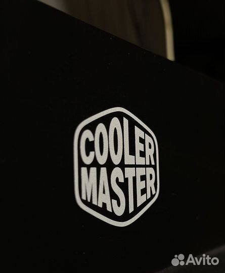 Монитор 27 дюймов 165 гц