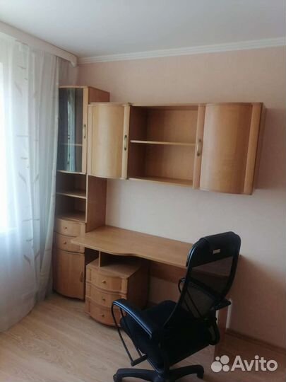 Детский гарнитур