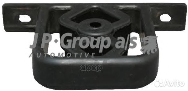 Крепление глушителя BMW 3 (E36) 316 i 1993/07