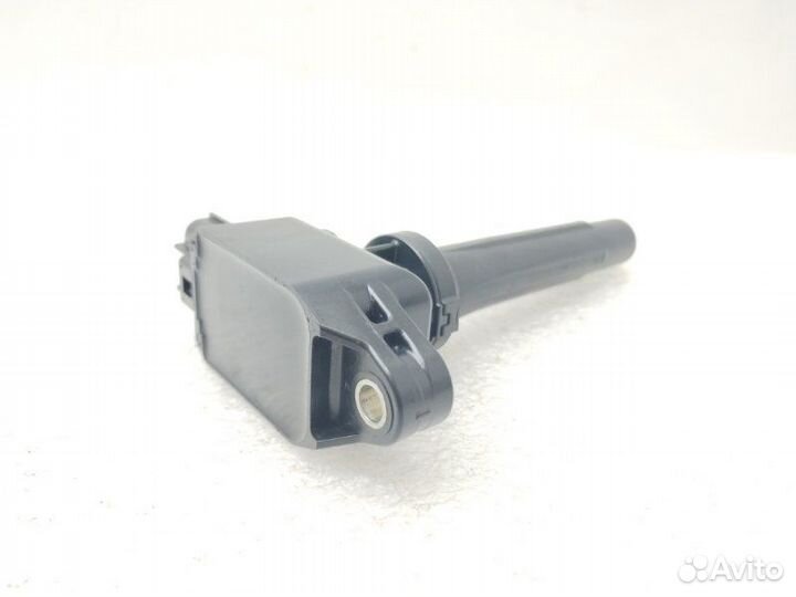 Катушка зажигания Mazda 3