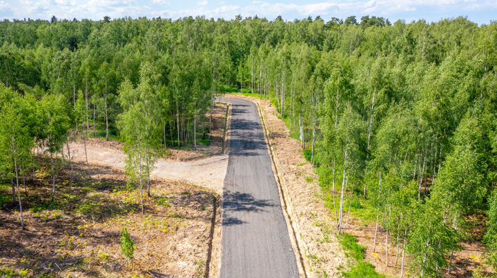 Участок 12 сот. (ИЖС)