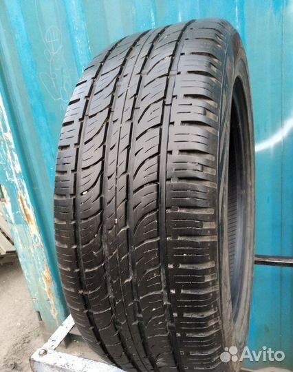 Viatti Bosco A/T 235/55 R17 99V