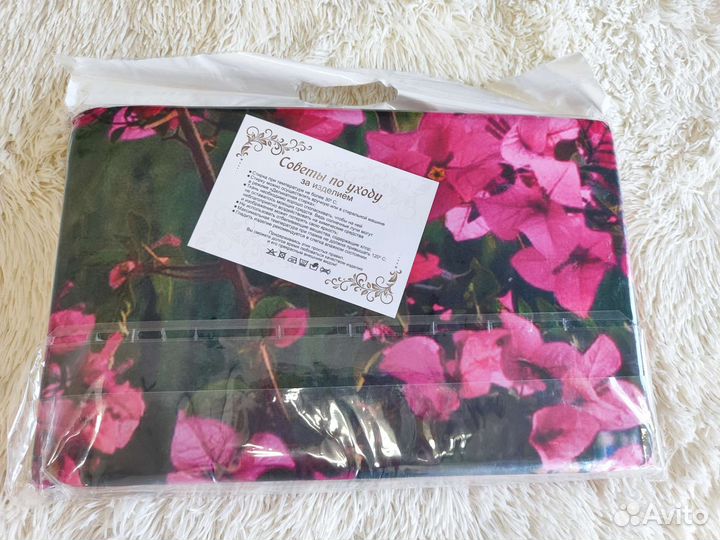 Фотошторы новые