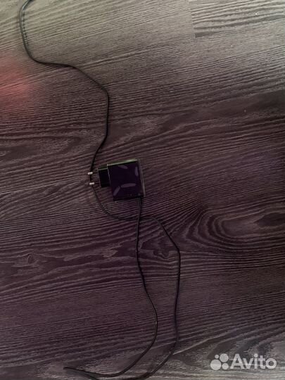 MI AC Adapter (Блок пит. для монитора MI)
