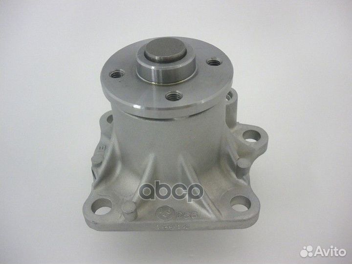 Помпа водяная GWD56A GMB