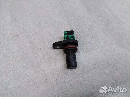 Датчик положения коленвала