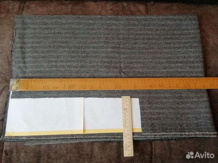 Ткань костюмная,плательная,шёлк,хлопок,трикотаж