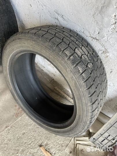 Dunlop Graspic DS3 215/50 R17 91Q