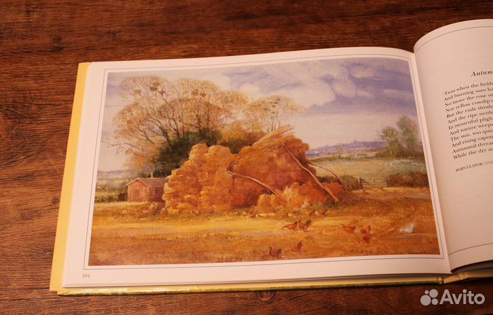 Книги на английском языке для детей